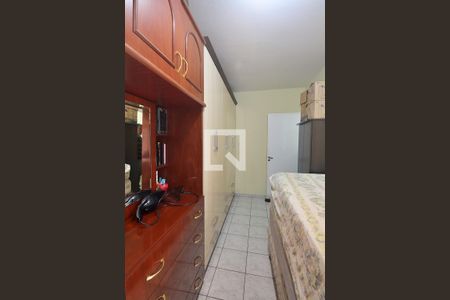 Casa à venda com 166m², 4 quartos e 2 vagasQuarto 4