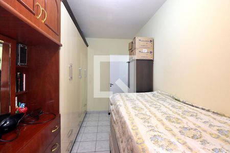 Casa à venda com 166m², 4 quartos e 2 vagasQuarto 4