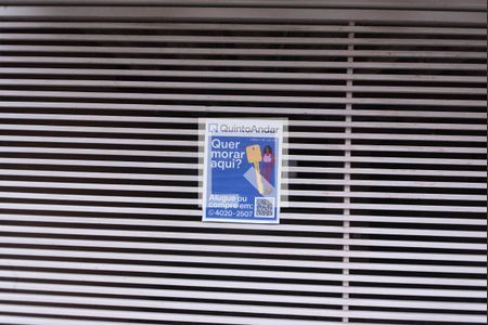 Casa à venda com 190m², 1 quarto e 2 vagasPlaquinha