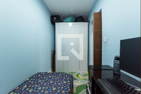 Casa à venda com 190m², 1 quarto e 2 vagasQuarto 2