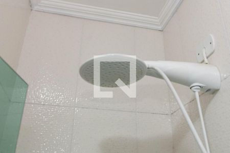 Casa à venda com 190m², 1 quarto e 2 vagasBanheiro