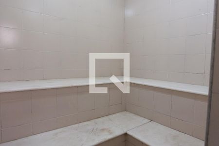 Casa de condomínio à venda com 420m², 5 quartos e 4 vagas Casa de condomínio à venda com 420m², 5 quartos e 4 vagasÁrea Saúna