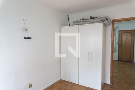 Quarto  de apartamento para alugar com 1 quarto, 45m² em Bela Vista, São Paulo
