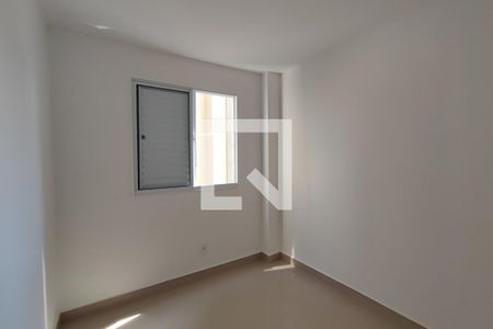 Quarto 2 de apartamento para alugar com 2 quartos, 43m² em Parque Industrial, Campinas