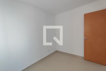 Quarto 2 de apartamento para alugar com 2 quartos, 43m² em Parque Industrial, Campinas