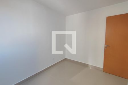 Quarto 1 de apartamento para alugar com 2 quartos, 43m² em Parque Industrial, Campinas
