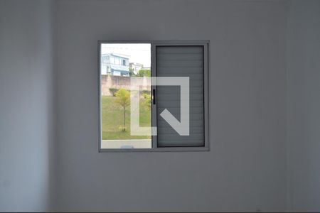 Quarto 2 de apartamento para alugar com 2 quartos, 46m² em Jardim Sao Miguel, Ferraz de Vasconcelos