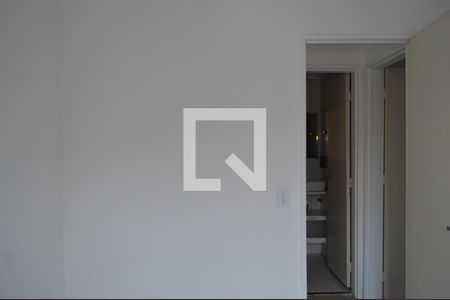 Quarto 1 de apartamento para alugar com 2 quartos, 46m² em Jardim Sao Miguel, Ferraz de Vasconcelos