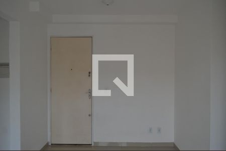 Sala de apartamento para alugar com 2 quartos, 46m² em Jardim Sao Miguel, Ferraz de Vasconcelos