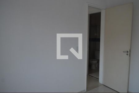 Quarto 2 de apartamento para alugar com 2 quartos, 46m² em Jardim Sao Miguel, Ferraz de Vasconcelos