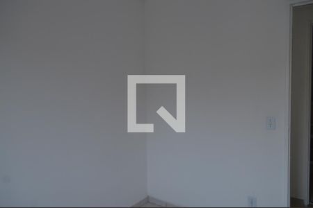 Quarto 1 de apartamento para alugar com 2 quartos, 46m² em Jardim Sao Miguel, Ferraz de Vasconcelos