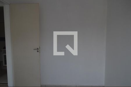 Quarto 2 de apartamento para alugar com 2 quartos, 46m² em Jardim Sao Miguel, Ferraz de Vasconcelos