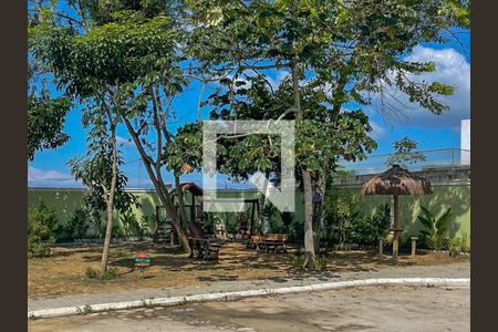 Casa de condomínio à venda com 350m², 3 quartos e 2 vagasÁrea comum