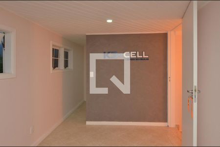 Casa de condomínio à venda com 350m², 3 quartos e 2 vagasSótão