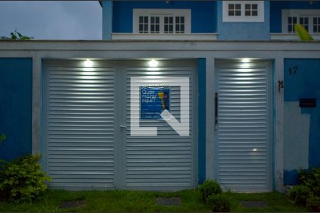 Casa de condomínio à venda com 350m², 3 quartos e 2 vagasDetalhe