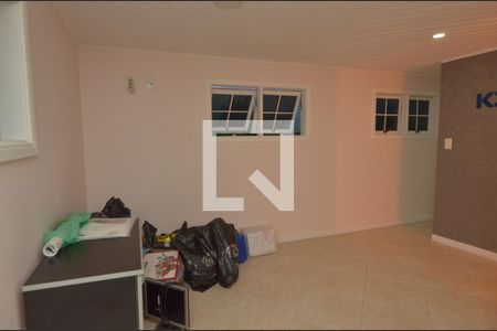 Casa de condomínio à venda com 350m², 3 quartos e 2 vagasSótão