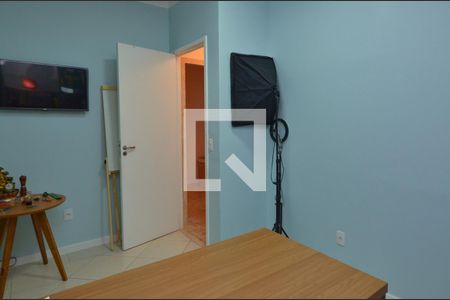 Casa de condomínio à venda com 350m², 3 quartos e 2 vagasQuarto 1