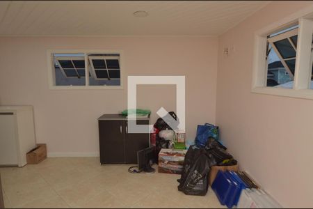 Casa de condomínio à venda com 350m², 3 quartos e 2 vagasSótão