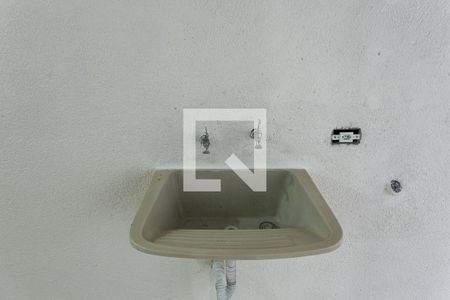 Casa para alugar com 100m², 3 quartos e 1 vagaÁrea de Serviço