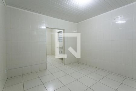 Casa para alugar com 100m², 3 quartos e 1 vagaCopa