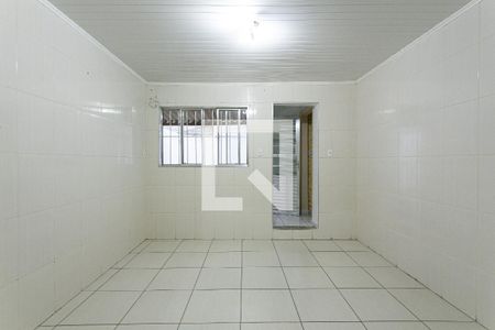 Casa para alugar com 100m², 3 quartos e 1 vagaCopa
