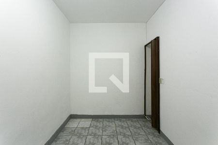 Casa para alugar com 100m², 3 quartos e 1 vagaQuarto 3