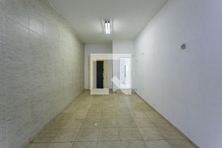 Casa para alugar com 100m², 3 quartos e 1 vagaGaragem