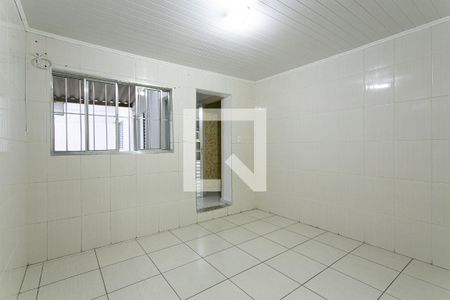 Casa para alugar com 100m², 3 quartos e 1 vagaCopa
