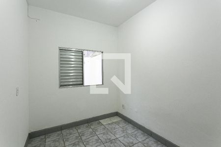 Casa para alugar com 100m², 3 quartos e 1 vagaQuarto 3