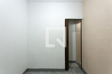 Casa para alugar com 100m², 3 quartos e 1 vagaQuarto 2