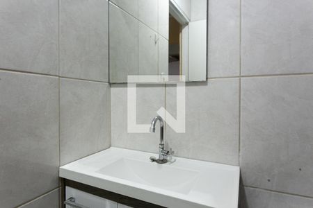 Casa para alugar com 100m², 3 quartos e 1 vagaBanheiro