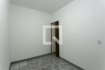 Casa para alugar com 100m², 3 quartos e 1 vagaQuarto 3