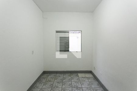 Casa para alugar com 100m², 3 quartos e 1 vagaQuarto 3