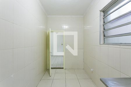 Casa para alugar com 100m², 3 quartos e 1 vagaCozinha