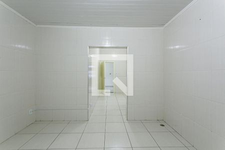 Casa para alugar com 100m², 3 quartos e 1 vagaCopa