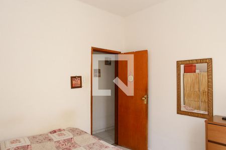 Quarto 1 de apartamento à venda com 2 quartos, 82m² em Méier, Rio de Janeiro