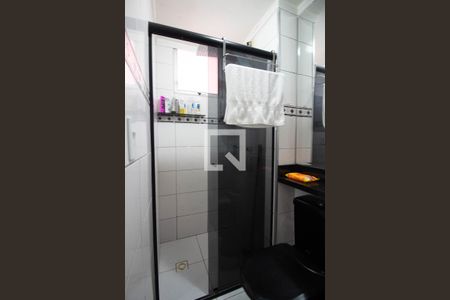 Apartamento à venda com 47m², 2 quartos e 1 vagaBanheiro