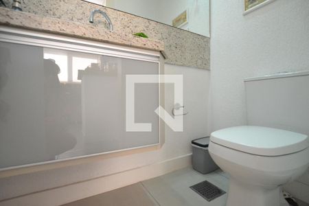 Apartamento à venda com 106m², 3 quartos e 2 vagasSuite 3