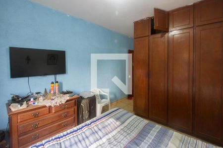 Casa à venda com 150m², 3 quartos e 2 vagasSuíte