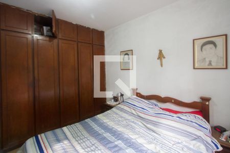 Casa à venda com 150m², 3 quartos e 2 vagasSuíte