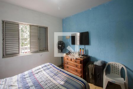 Casa à venda com 150m², 3 quartos e 2 vagasSuíte