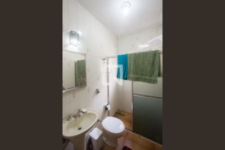 Casa à venda com 150m², 3 quartos e 2 vagasBanheiro Suíte