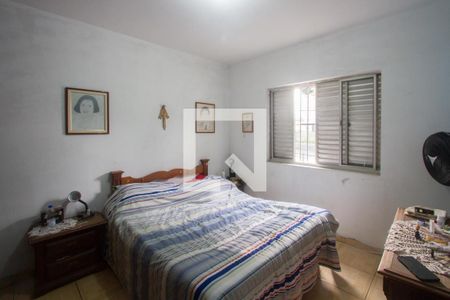 Casa à venda com 150m², 3 quartos e 2 vagasSuíte