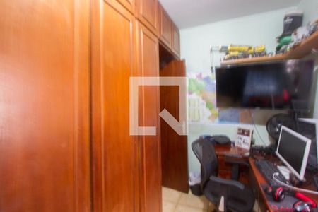 Casa à venda com 150m², 3 quartos e 2 vagasQuarto 2