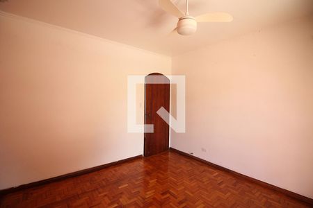 Quarto 1 de casa para alugar com 2 quartos, 165m² em Anchieta, São Bernardo do Campo