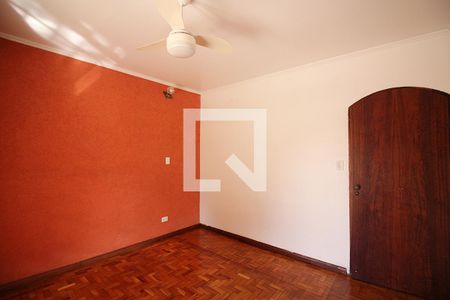 Quarto 1 de casa à venda com 2 quartos, 165m² em Anchieta, São Bernardo do Campo