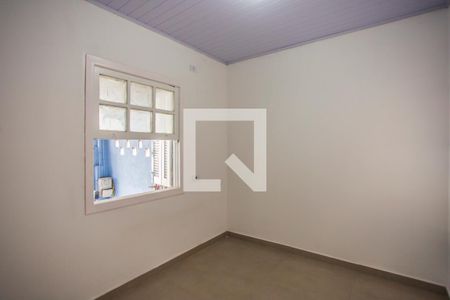 Quarto 1 de casa para alugar com 3 quartos, 160m² em Vila Parque Jabaquara, São Paulo
