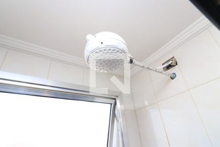 Apartamento para alugar com 68m², 2 quartos e 1 vagaBanheiro