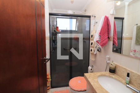 Apartamento para alugar com 68m², 2 quartos e 1 vagaBanheiro