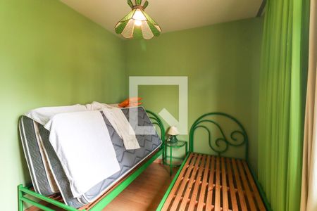 Apartamento para alugar com 120m², 3 quartos e 1 vagaQuarto 3